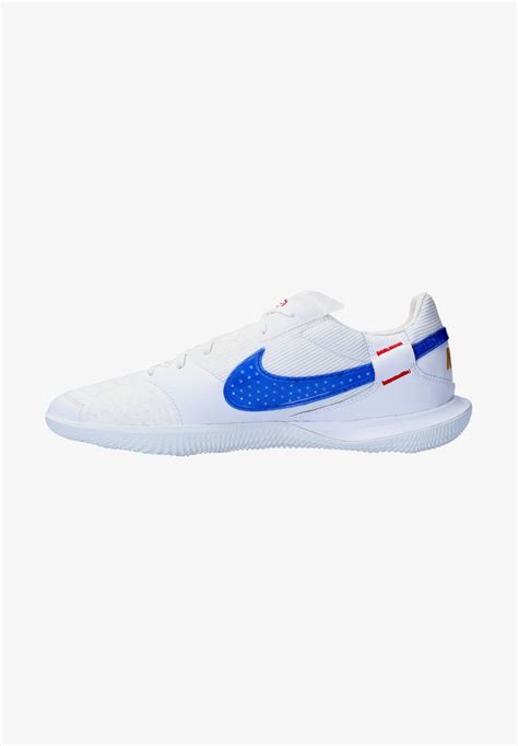 nike streetgato weiß|nike streetgato herren sale.